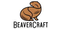 Beavercraft