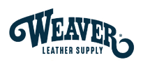 Weaver Leather