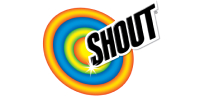 Shout