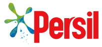 Persil