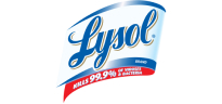 Lysol