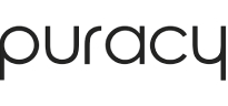 Puracy