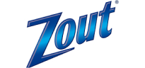 Zout