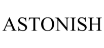 Astonish