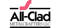 All‑Clad