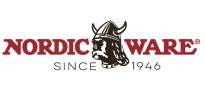 Nordic Ware
