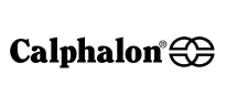 Calphalon