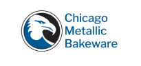 Chicago Metallic