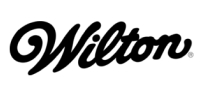 Wilton