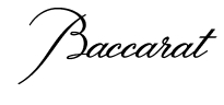 Baccarat