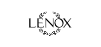 Lenox