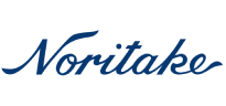 Noritake