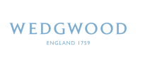 Wedgwood