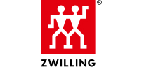 Zwilling