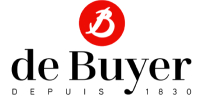 De Buyer