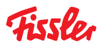Fissler