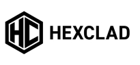 HexClad
