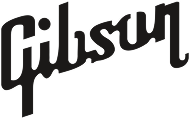 Gibson