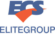 ECS Elitegroup