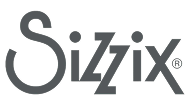 Sizzix