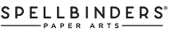 Spellbinders