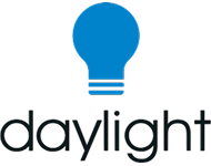 Daylight
