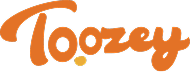 Toozey