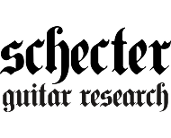 Schecter