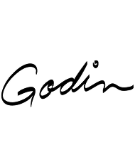 Godin
