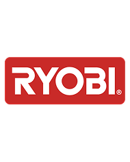 Ryobi