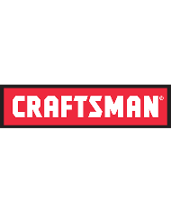 Craftsman