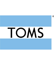 Toms