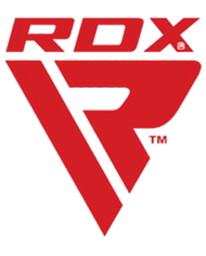 Rdx Sports