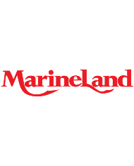 Marineland