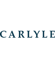 Carlyle