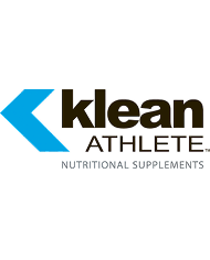 Klean Athlete