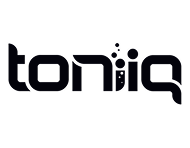 Toniiq