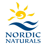 Nordic Naturals