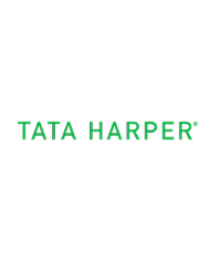 Tata Harper