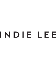 Indie Lee