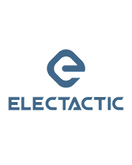 Electactic