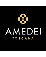 Amedei