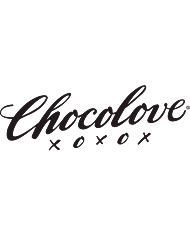 Chocolove