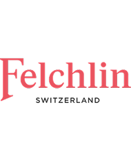 Felchlin