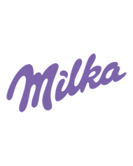 Milka