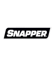 Snapper