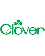 Clover