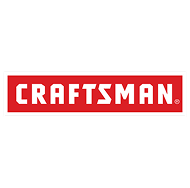Craftsman