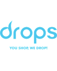Dropps