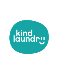 Kind Laundry